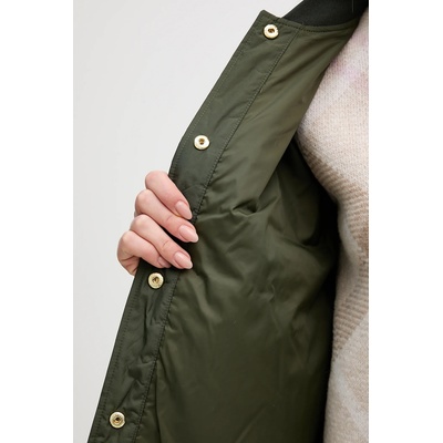 Barbour Яке Barbour Wetherby (LFL0084)
