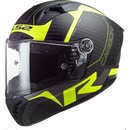 LS2 FF805 Thunder C Racing1