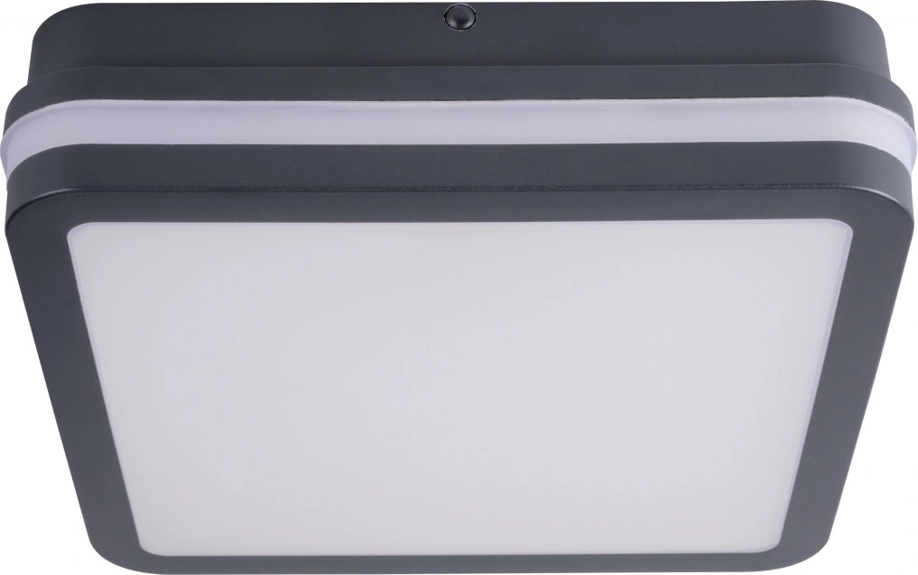 Kanlux 33349
