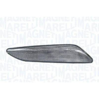 Blikač MAGNETI MARELLI 715102055120