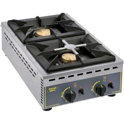 ROLLER GRILL PRG 700