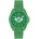 Adidas aost24572 (aost24572)
