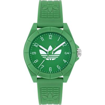 Adidas aost24572 (aost24572)