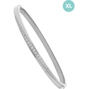 JVD náramok JGB9SXL