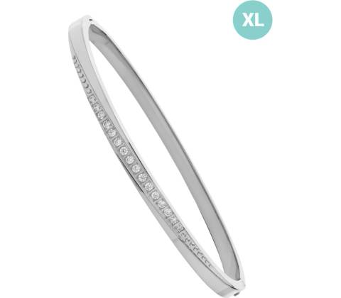 JVD náramok JGB9SXL