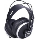 DNA ST PRO