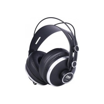 DNA ST PRO