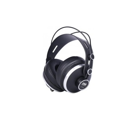 DNA ST PRO