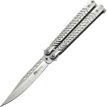 Maxknives P54S