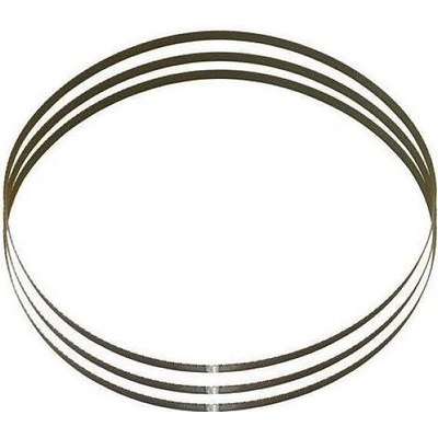 Güde 83817 pilový pás 1425X10 MM/6Z