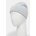 Calvin Klein Вълнена шапка Calvin Klein (K60K612584)