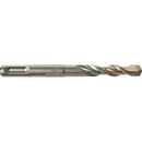 Milwaukee 4932353824