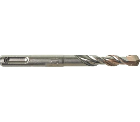 Milwaukee 4932353824