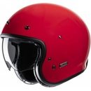 HJC V31 Solid Deep