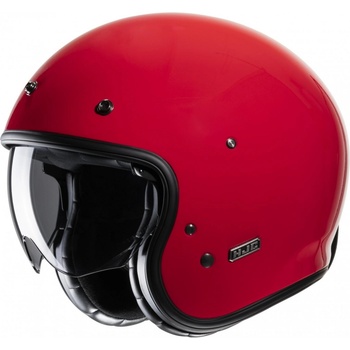 HJC V31 Solid Deep