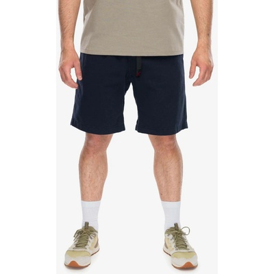 Gramicci G-Short double navy