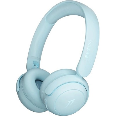 1More SonoFlow Mini HQ20 Blue HQ20 Blue