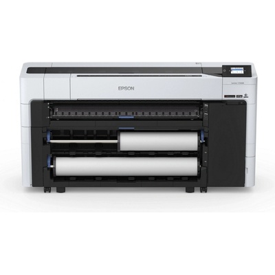 Epson SureColor T7700DM
