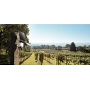 Image 1 of Anker T86P2321