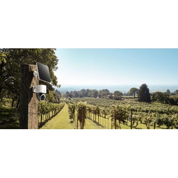 Image 1 of Anker T86P2321