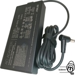 ASUS оригинален адаптер 180W 20V 3p (6PHI) (B0A001-00263400)
