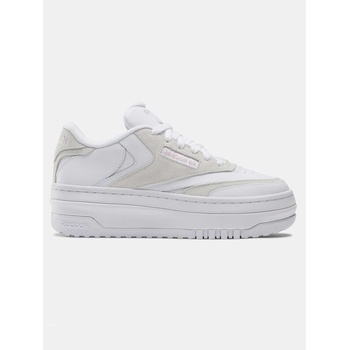 Reebok Обувки club c ex