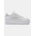 Reebok Обувки club c ex