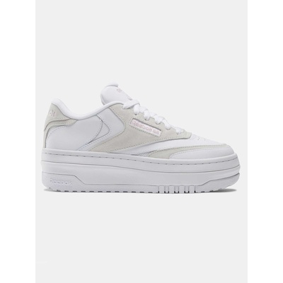 Reebok Обувки club c ex