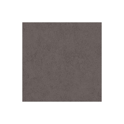 Wineo 1500 fusion XL Warm four PL122C 5 m²