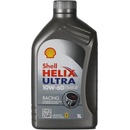 Shell Helix Ultra Racing 10W-60 1 l