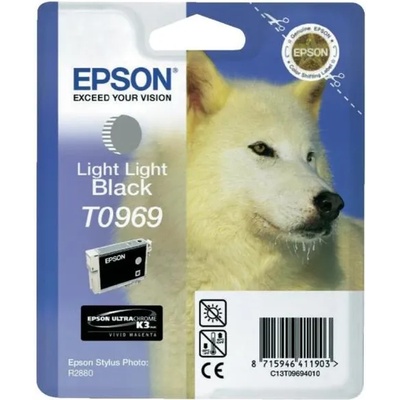 Epson T0969