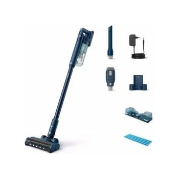 Philips PowerCyclone 10