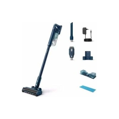 Philips PowerCyclone 10