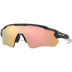 Oakley oo9208 - 9208c7 мъжки (oo9208 - 9208c7) Слънчеви очила