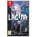 Lacuna