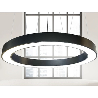 Nedes LCL7424-H