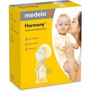 Medela Harmony Flex SK
