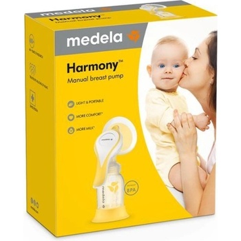 Medela Harmony Flex SK