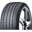 Osobní pneumatiky Nexen N'Fera Sport 245/45 R20 103Y