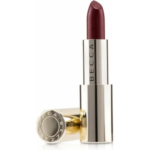 BECCA Cosmetics Ultimate Lipstick Love - Ember 3,3 g