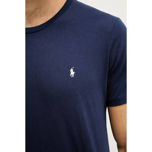 Ralph Lauren Памучна тениска (714844756) - answear - 117,15 лв