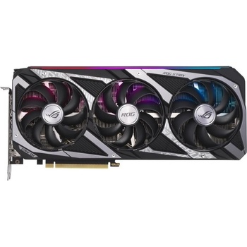 Asus ROG-STRIX-RTX3060-O12G-V2-GAMING 90YV0GC2-M0NA10