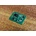 Compatible Ресет чип, Cyan, 18k (106R01077-CHIP)