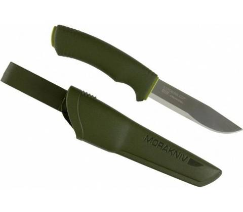 Morakniv Forest