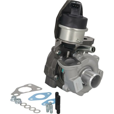 Plniace dúchadlo KAMOKA 8600039