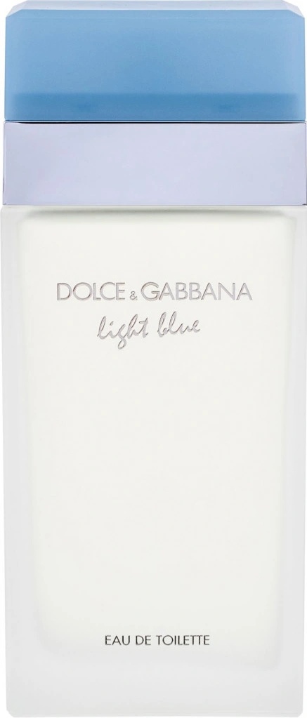 Dolce gabbana cheap toaletna voda