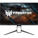 Acer XB323QKNV