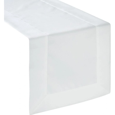 Eurofirany obrus ALEKSA 40x140cm