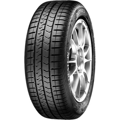 Vredestein Quatrac 5 255/60 R18 108V