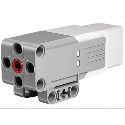 LEGO® MINDSTORMS® 45503 EV3 Servo motor střední